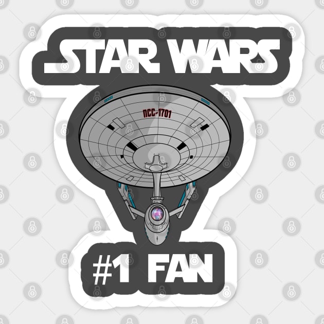 Fan number 1 Sticker by Cervezas del Zodiaco